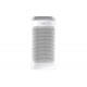 Samsung AX5500 AX60M5051WS/NA Air Purifier (White)